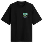 Carhartt WIP Pinball T-Shirt