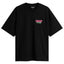 Carhartt WIP Luggage Label T-Shirt