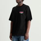 Carhartt WIP Luggage Label T-Shirt