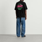 Carhartt WIP Luggage Label T-Shirt