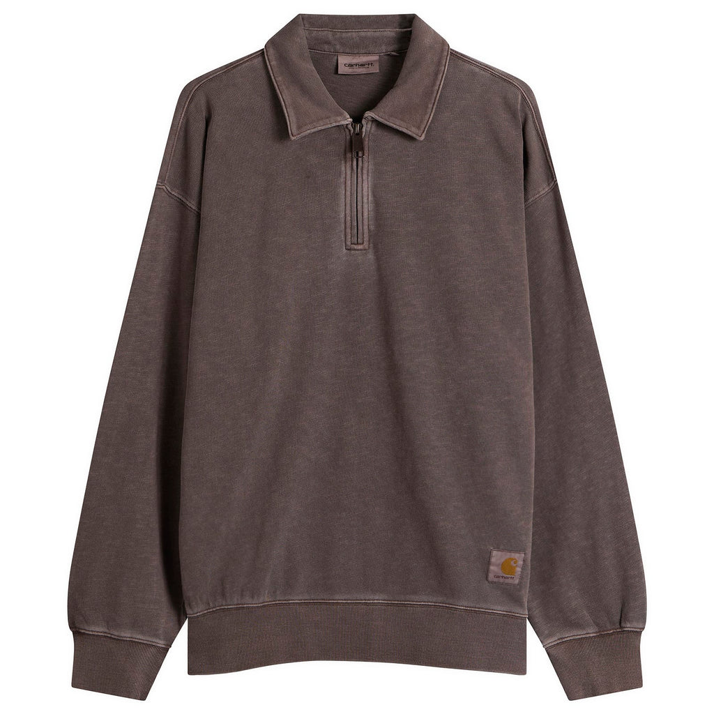 Carhartt WIP Harper Polo