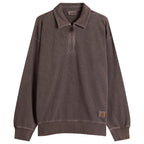 Carhartt WIP Harper Polo