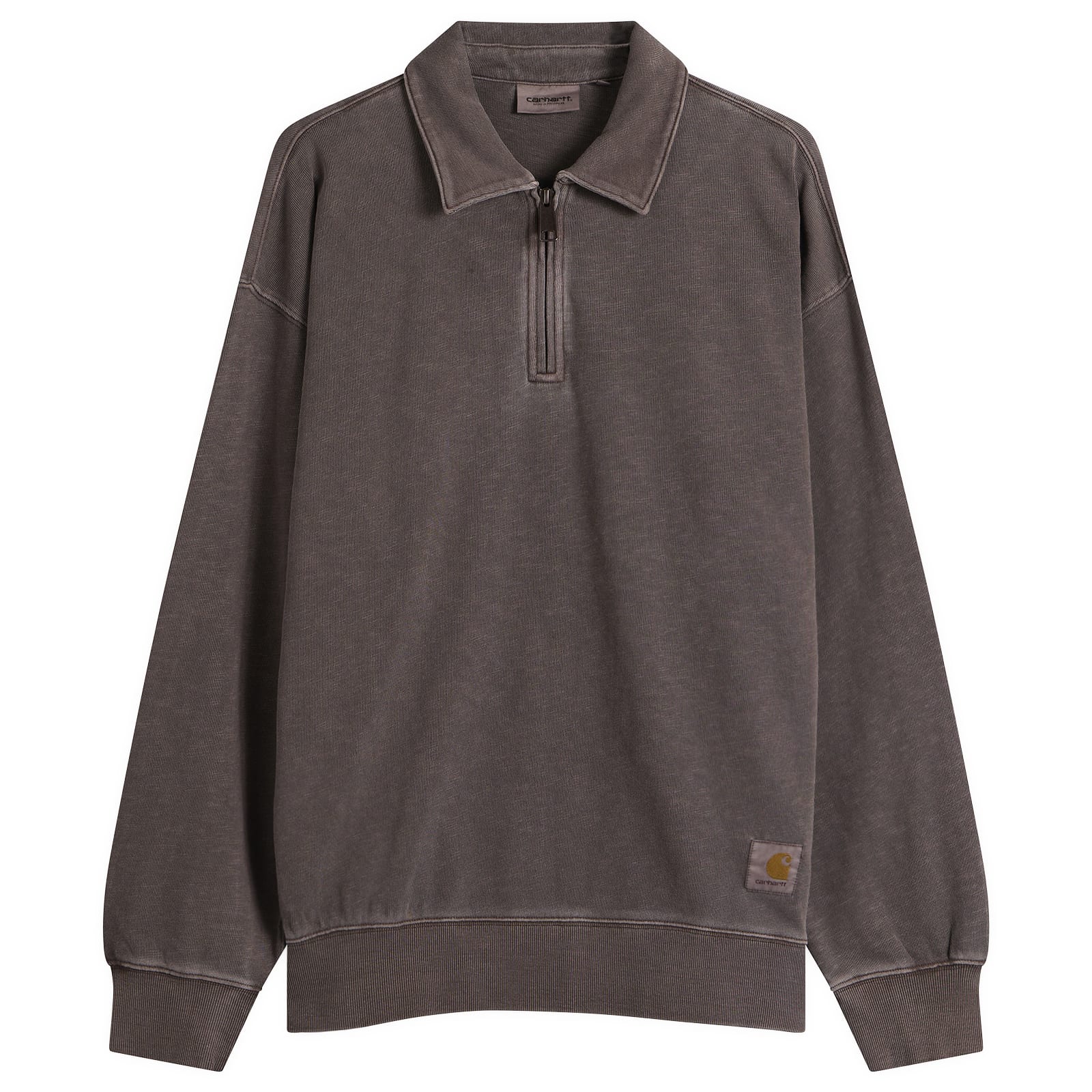 Carhartt WIP Harper Polo