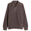Carhartt WIP Harper Polo