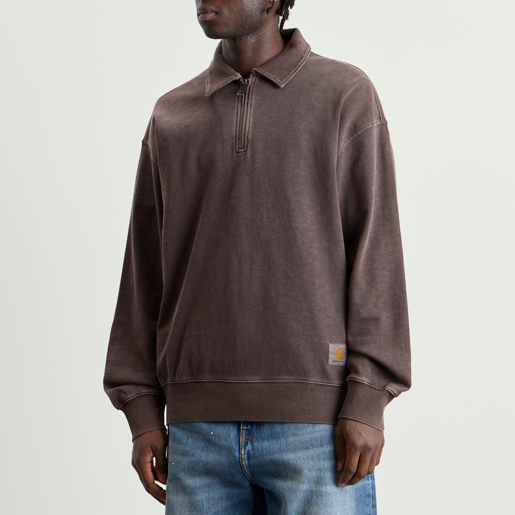 Carhartt WIP Harper Polo