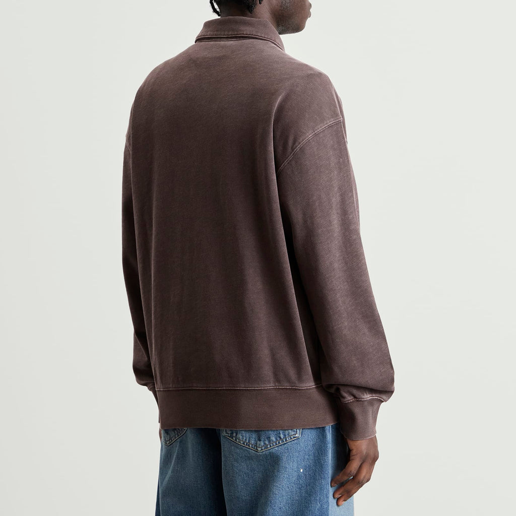 Carhartt WIP Harper Polo
