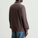 Carhartt WIP Harper Polo
