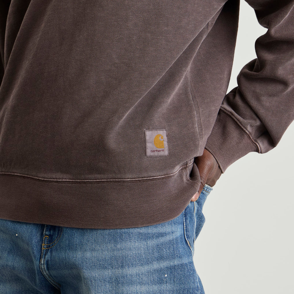 Carhartt WIP Harper Polo