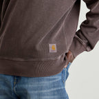Carhartt WIP Harper Polo