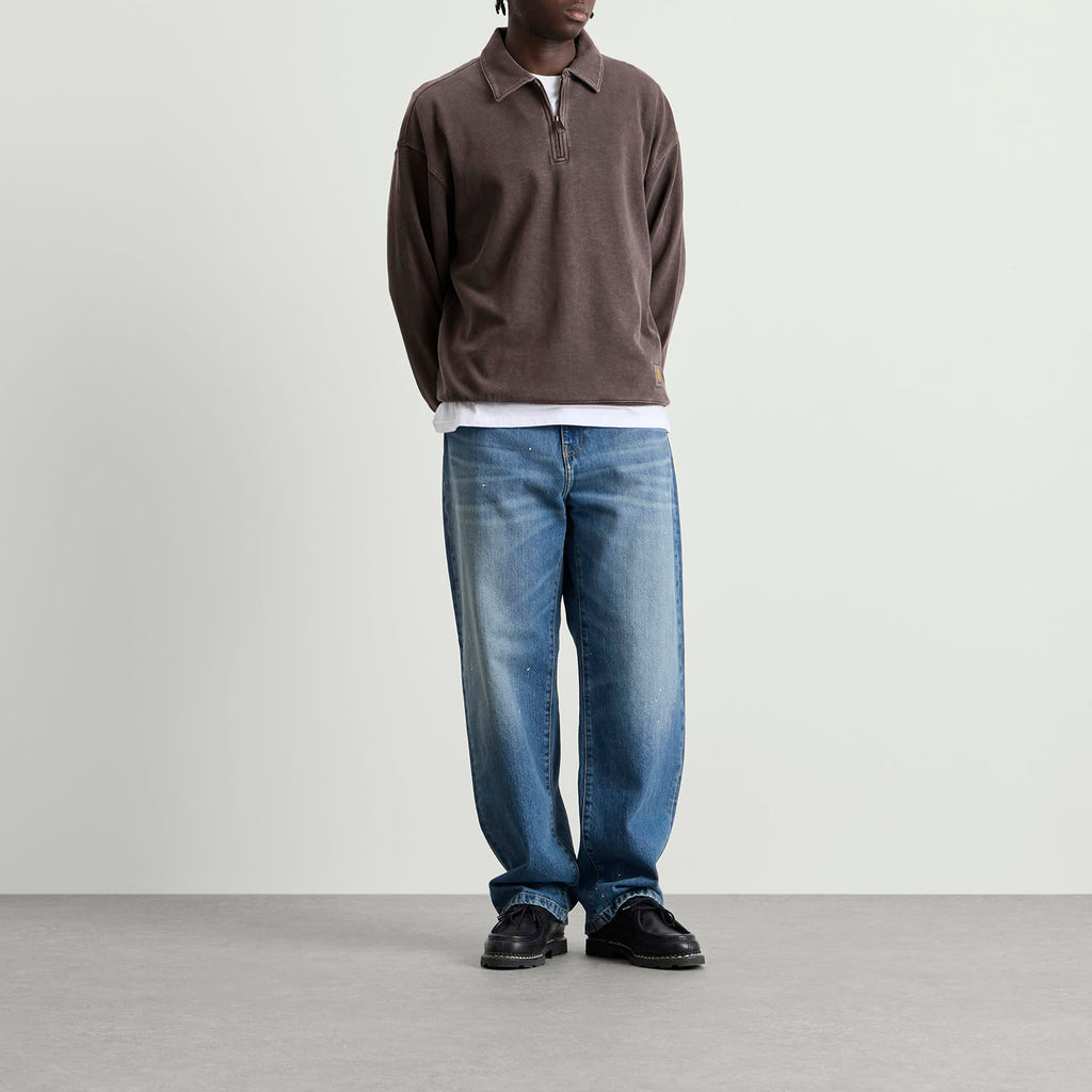 Carhartt WIP Harper Polo