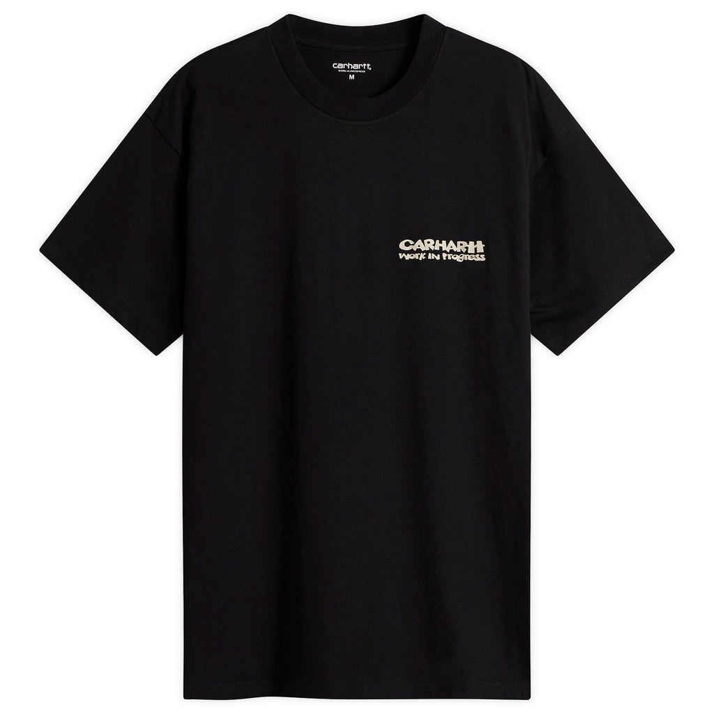Carhartt WIP Cubist T-Shirt