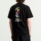 Carhartt WIP Cubist T-Shirt