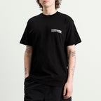 Carhartt WIP Cubist T-Shirt