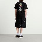Carhartt WIP Cubist T-Shirt
