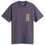 Carhartt WIP Stacked Grapes T-Shirt