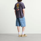 Carhartt WIP Stacked Grapes T-Shirt