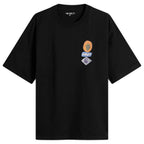 Carhartt WIP Stacked Grapes T-Shirt