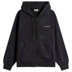 Carhartt WIP Hooded Painter Jacket