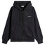Carhartt WIP Hooded Painter Jacket