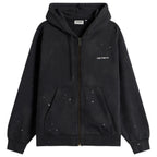 Carhartt WIP Hooded Painter Jacket