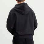 Carhartt WIP Hooded Painter Jacket