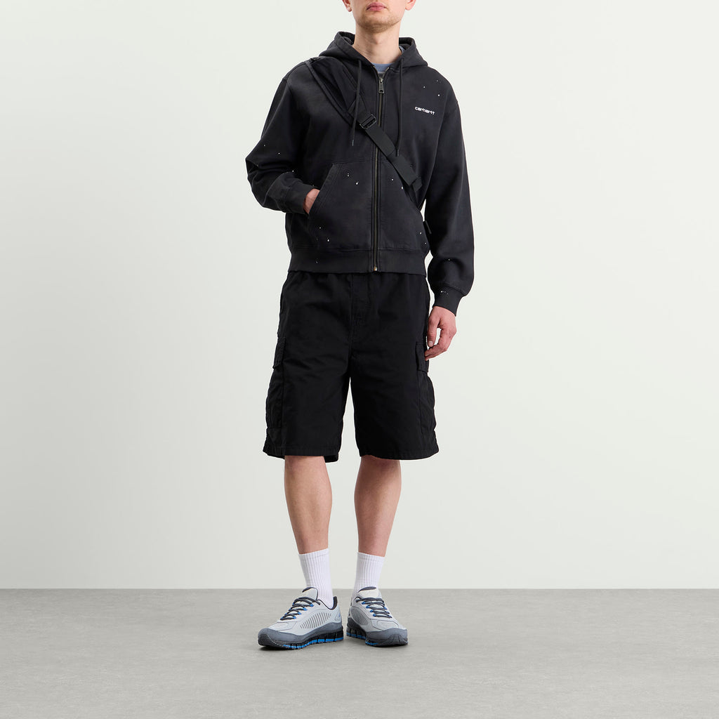 Carhartt WIP Hooded Painter Jacket
