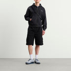Carhartt WIP Hooded Painter Jacket