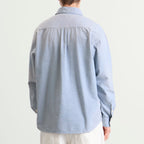 Carhartt WIP L/S Painter Shirt
