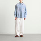 Carhartt WIP L/S Painter Shirt