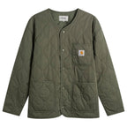 Carhartt WIP Skyton Liner Jacket