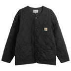 Carhartt WIP Skyton Liner Jacket