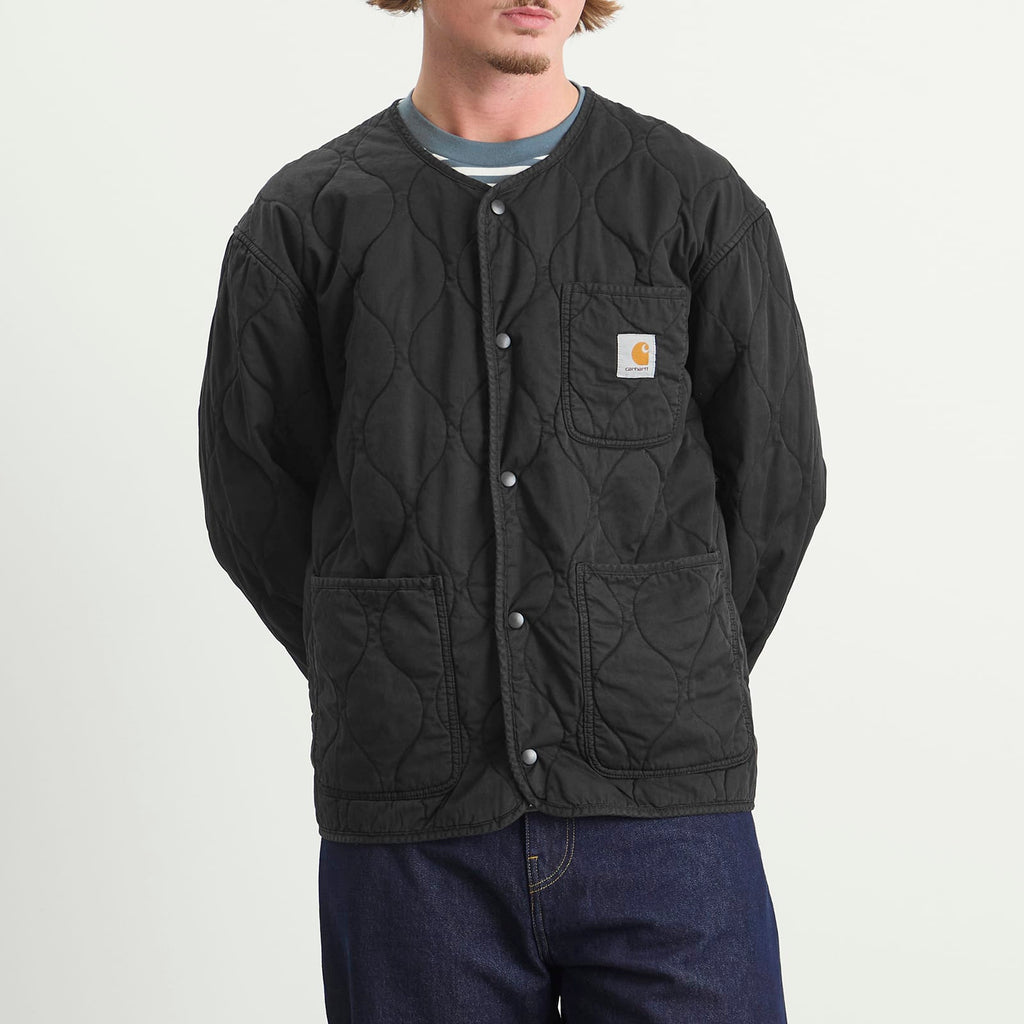 Carhartt WIP Skyton Liner Jacket