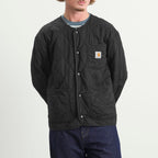 Carhartt WIP Skyton Liner Jacket
