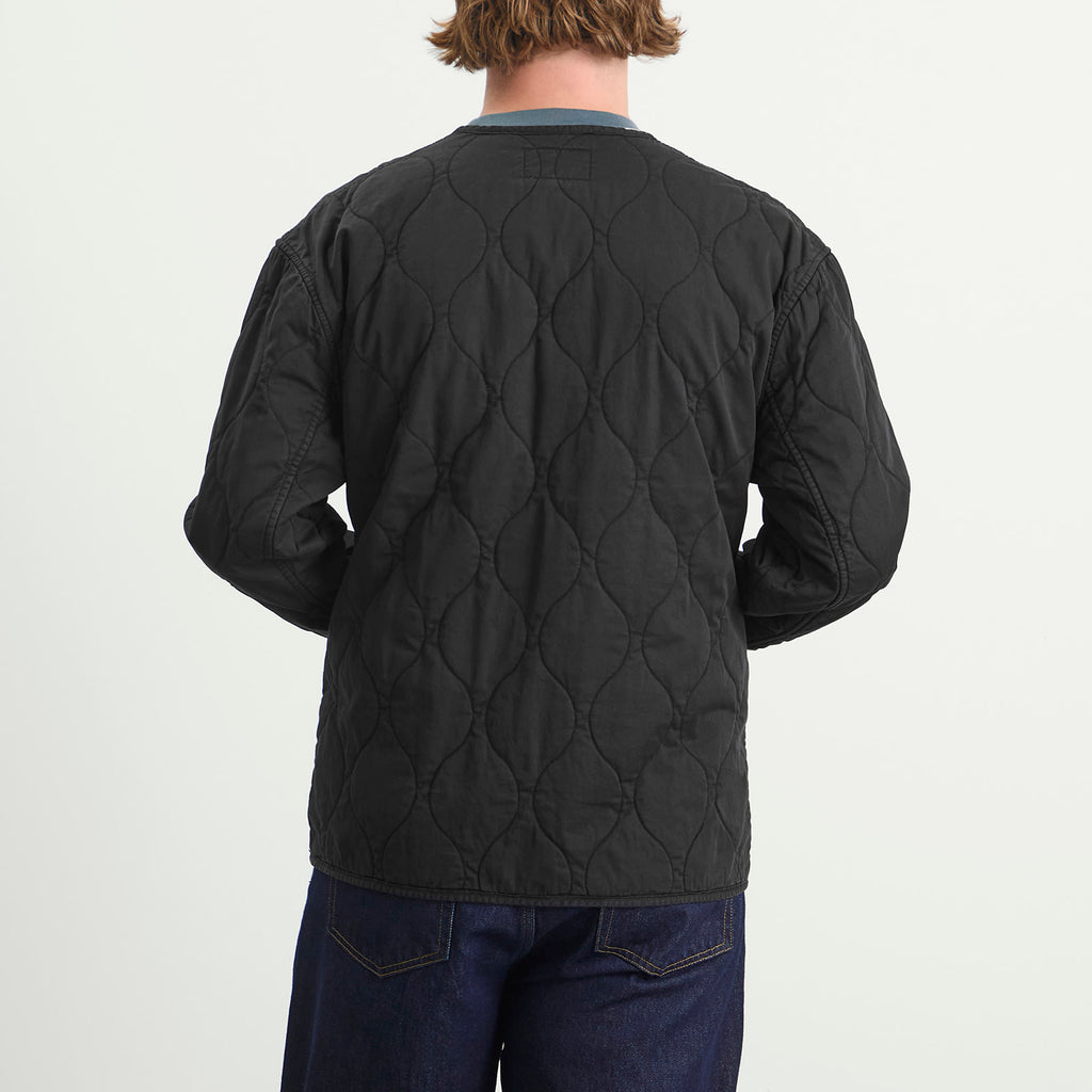 Carhartt WIP Skyton Liner Jacket