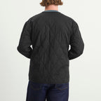 Carhartt WIP Skyton Liner Jacket
