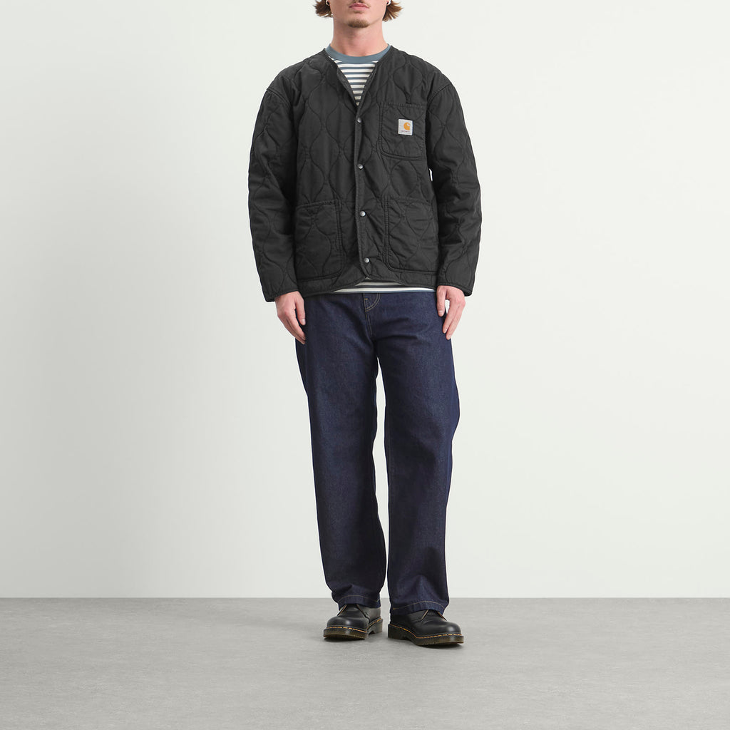Carhartt WIP Skyton Liner Jacket