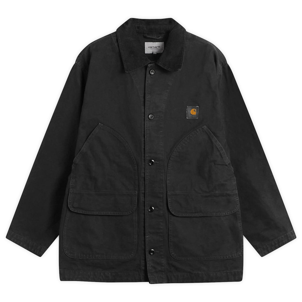 Carhartt WIP Prescott Coat