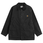 Carhartt WIP Prescott Coat