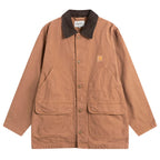 Carhartt WIP Prescott Coat