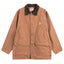 Carhartt WIP Prescott Coat