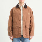 Carhartt WIP Prescott Coat