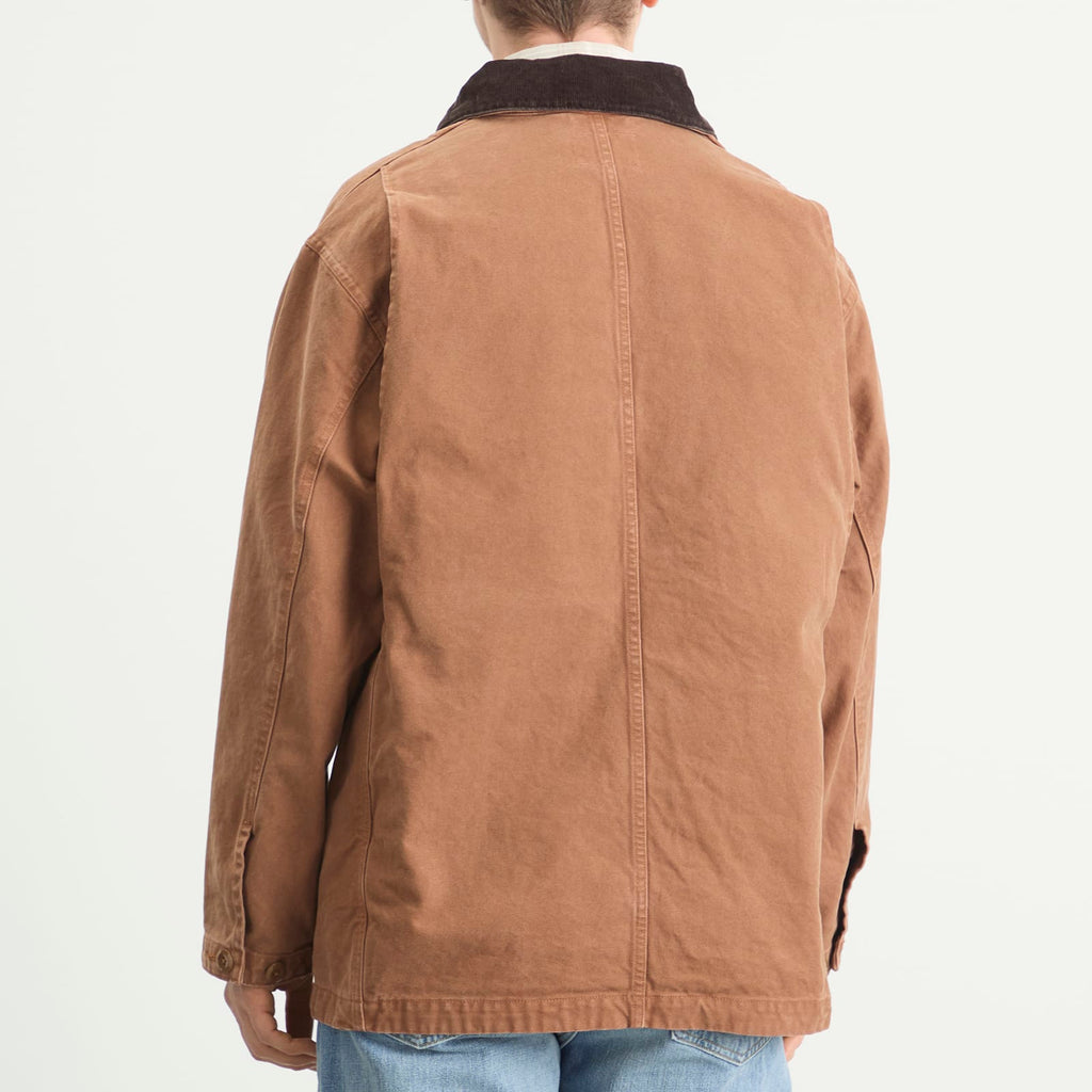 Carhartt WIP Prescott Coat