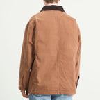 Carhartt WIP Prescott Coat