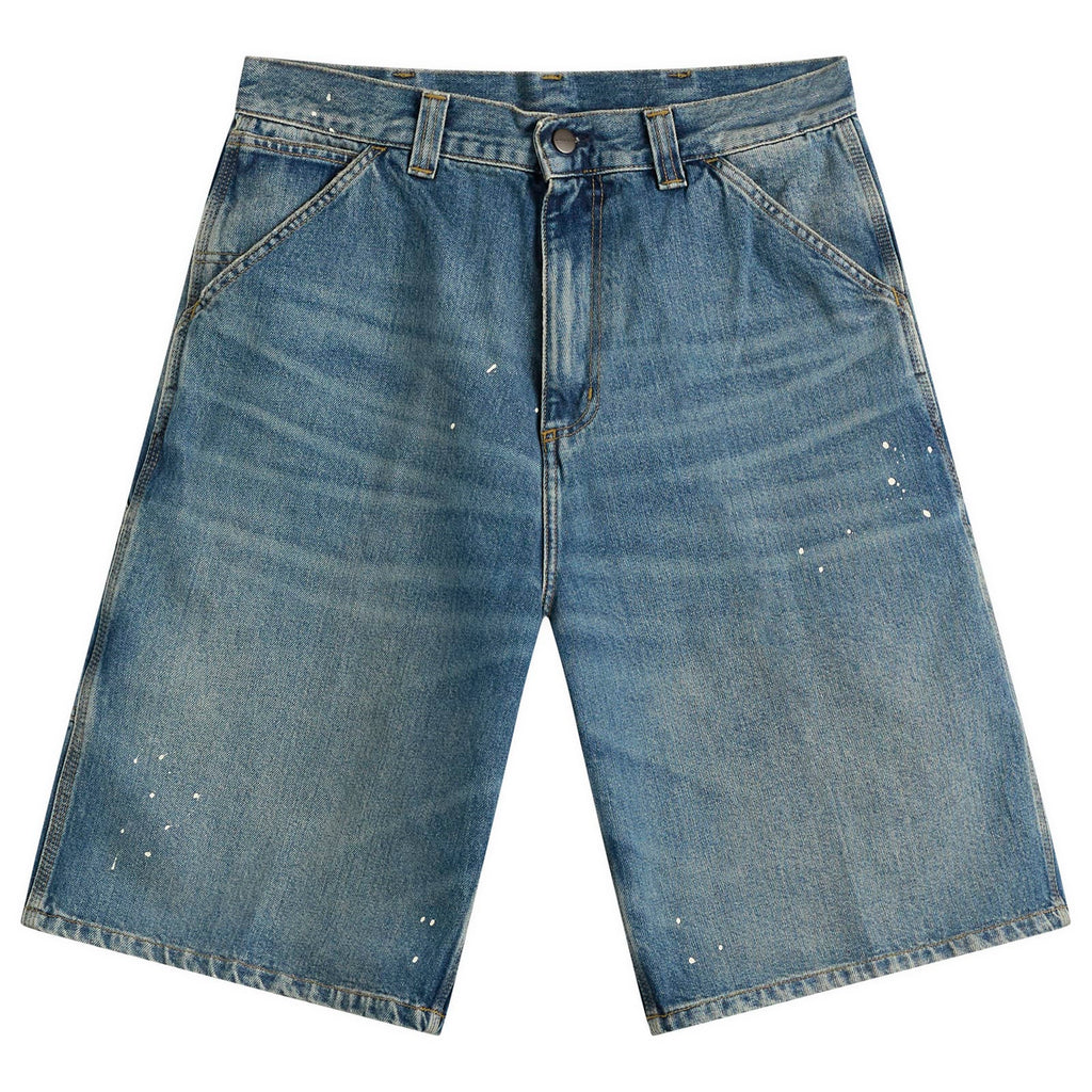 Carhartt WIP OG Single Knee Short
