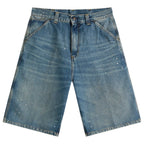 Carhartt WIP OG Single Knee Short
