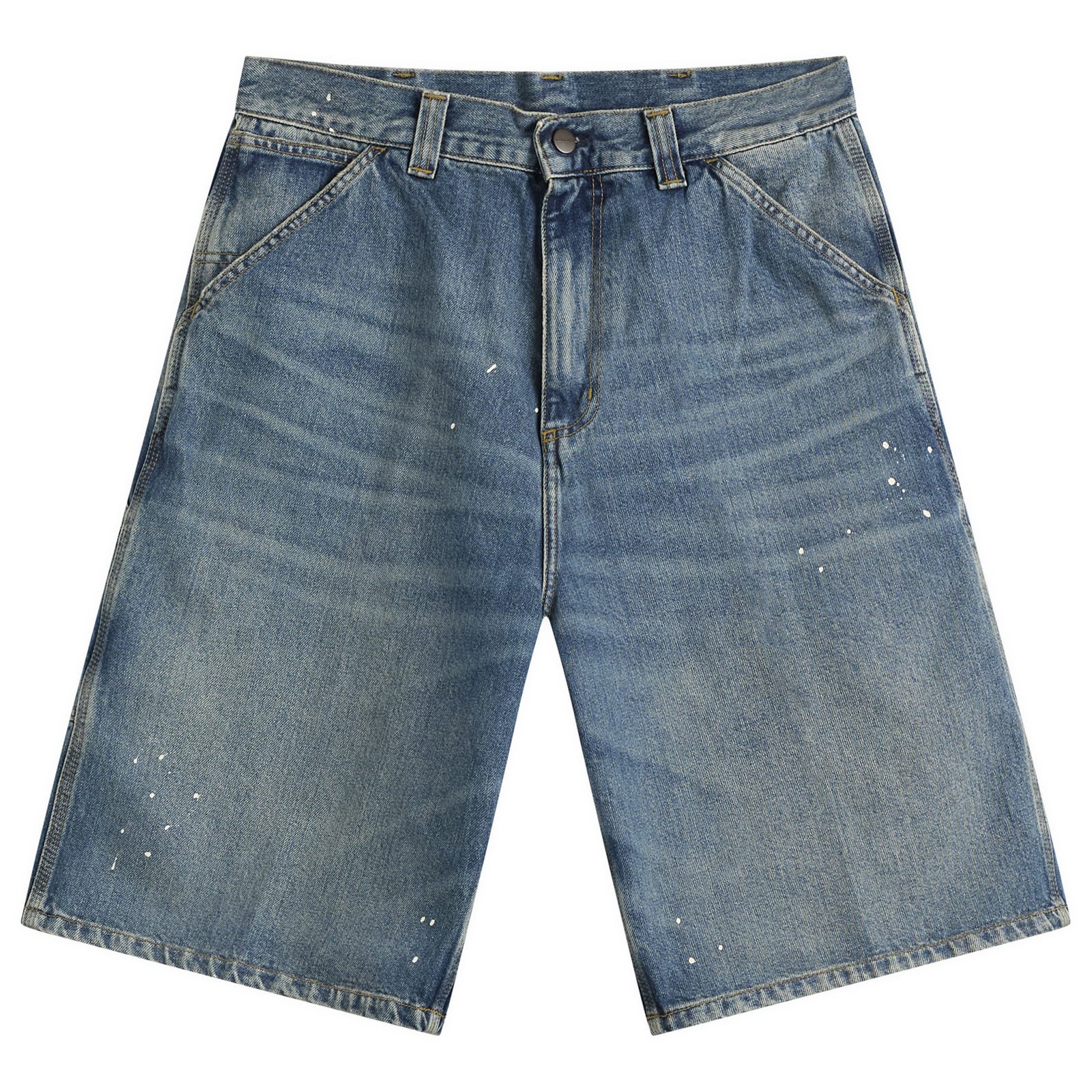 Carhartt WIP OG Single Knee Short