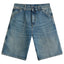 Carhartt WIP OG Single Knee Short