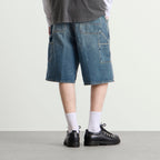 Carhartt WIP OG Single Knee Short