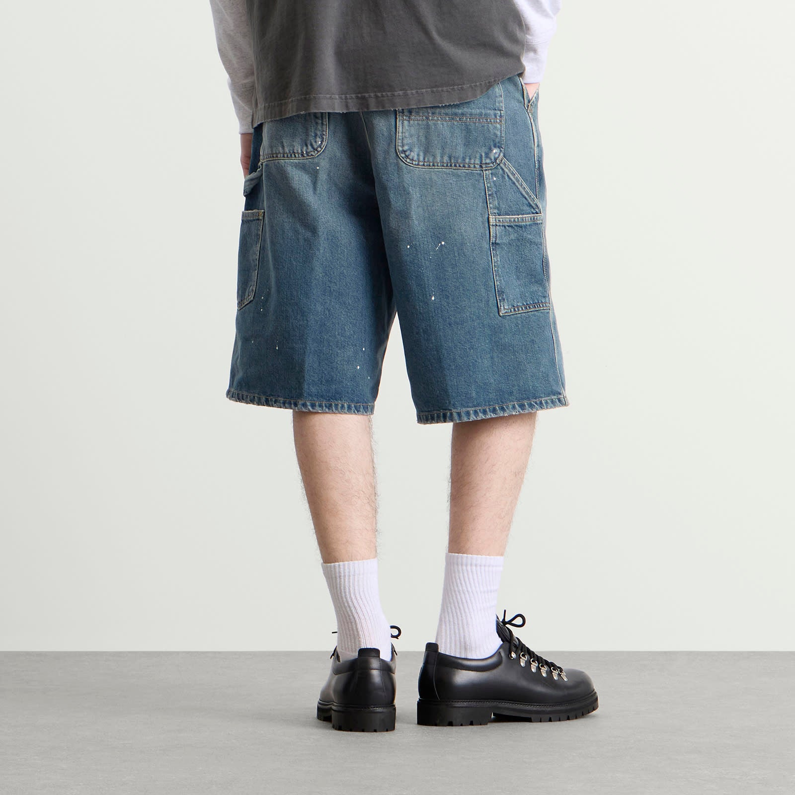 Carhartt WIP OG Single Knee Short