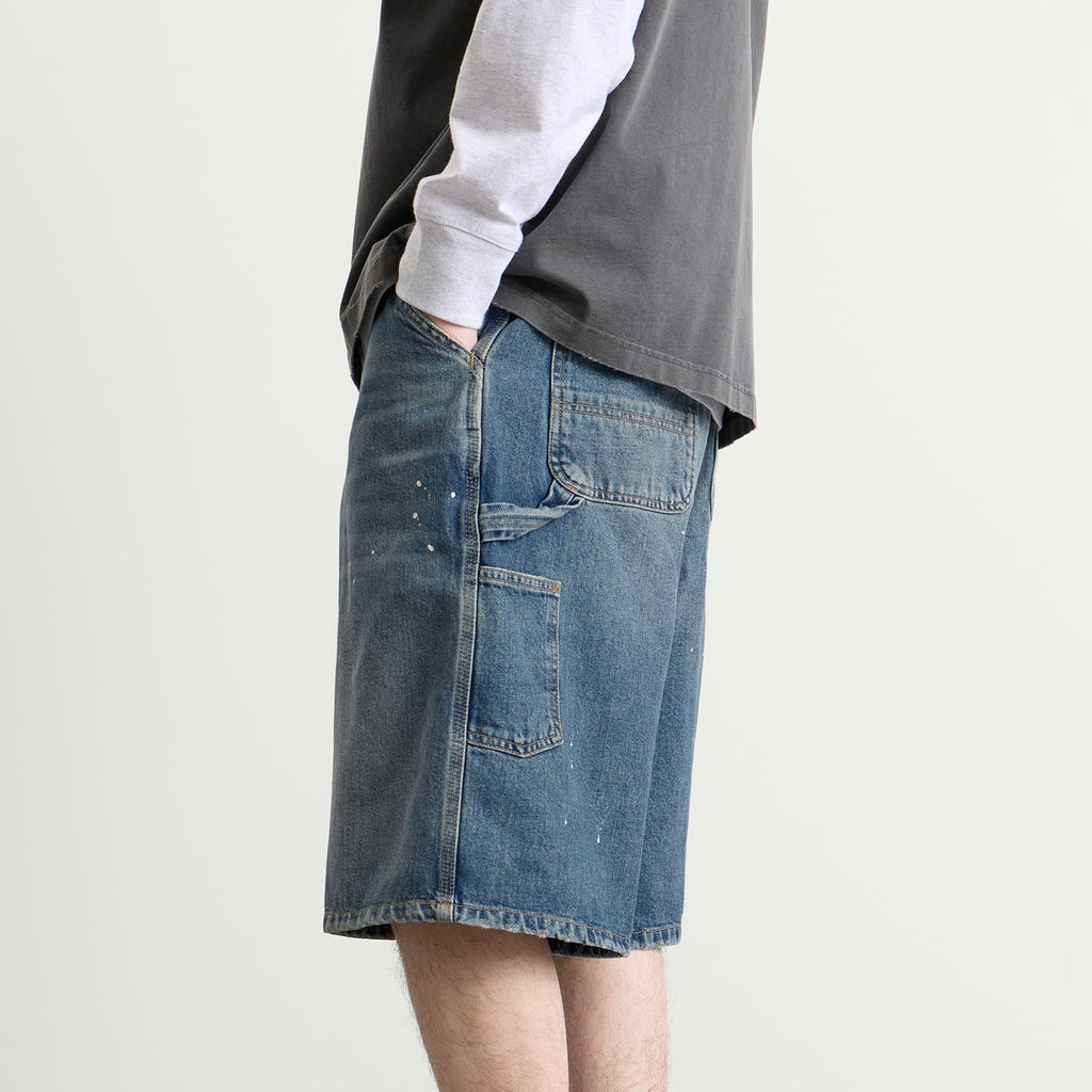 Carhartt WIP OG Single Knee Short
